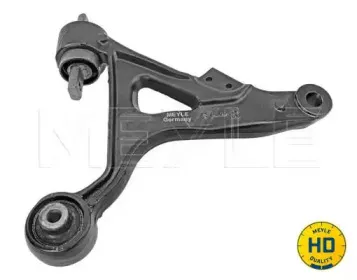 Рычаг независимой подвески колеса, подвеска колеса MEYLE купить