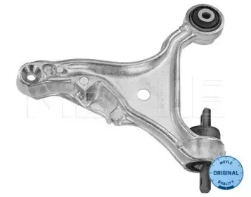 Рычаг независимой подвески колеса, подвеска колеса MEYLE купить