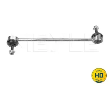 Тяга / стойка, стабилизатор MEYLE купить