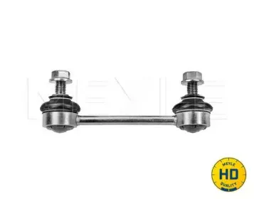 Тяга / стойка, стабилизатор MEYLE купить