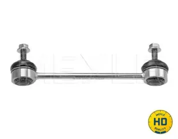 Тяга / стойка, стабилизатор MEYLE купить