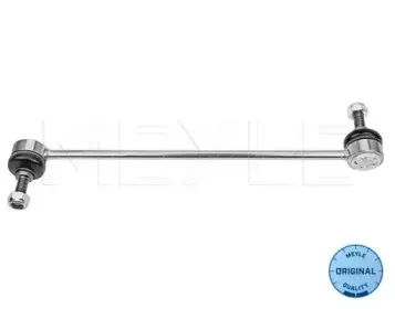 Тяга / стойка, стабилизатор MEYLE купить