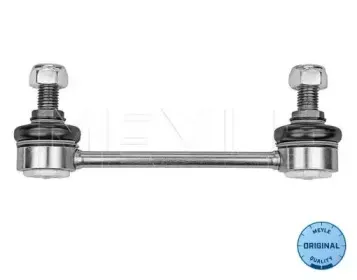 Тяга / стойка, стабилизатор MEYLE купить