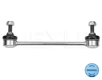 Тяга / стойка, стабилизатор MEYLE купить