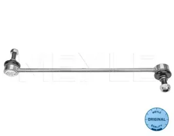 Тяга / стойка, стабилизатор MEYLE купить