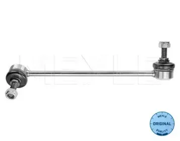 Тяга / стойка, стабилизатор MEYLE купить