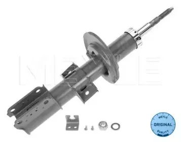 Амортизатор MEYLE купить