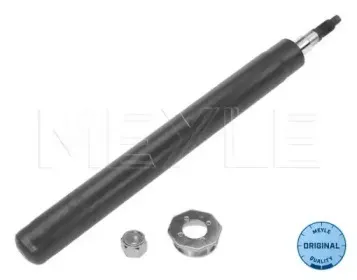 Амортизатор MEYLE купить