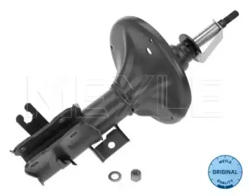 Амортизатор MEYLE купить