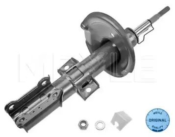 Амортизатор MEYLE купить