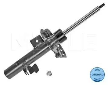 Амортизатор MEYLE купить