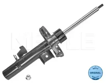 Амортизатор MEYLE купить