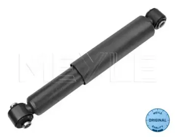 Амортизатор MEYLE купить