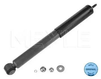 Амортизатор MEYLE купить