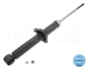 Амортизатор MEYLE купить