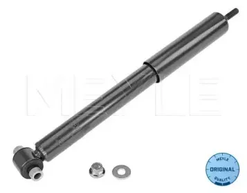 Амортизатор MEYLE купить