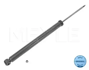 Амортизатор MEYLE купить
