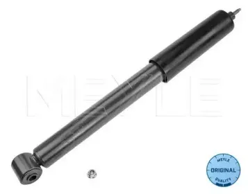 Амортизатор MEYLE купить