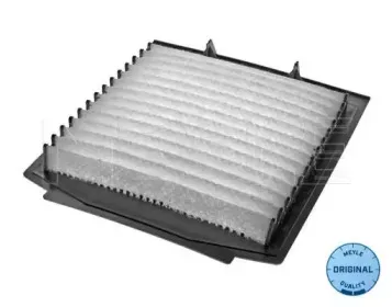 Фильтр, воздух во внутренном пространстве MEYLE купить