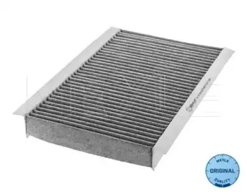 Фильтр, воздух во внутренном пространстве MEYLE купить