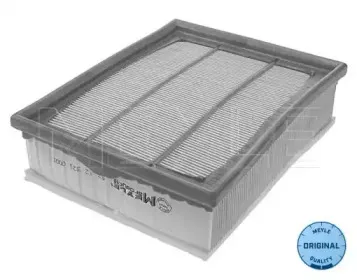 Воздушный фильтр MEYLE купить