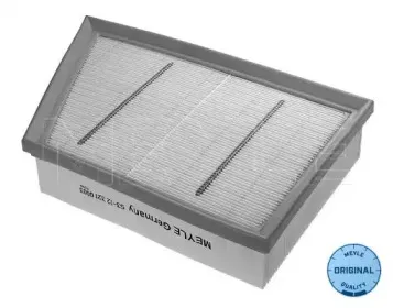 Воздушный фильтр MEYLE купить