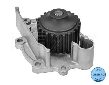 Водяной насос MEYLE купить