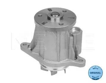 Водяной насос MEYLE купить