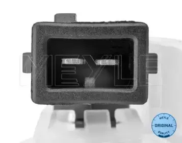 Компенсационный бак, охлаждающая жидкость MEYLE купить