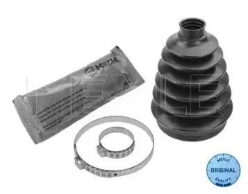 Комплект пылника, приводной вал MEYLE купить