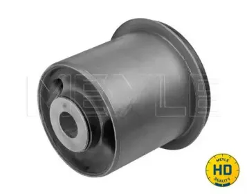 Втулка, рычаг колесной подвески MEYLE купить