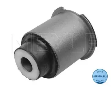 Втулка, рычаг колесной подвески MEYLE купить