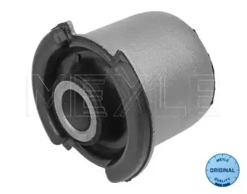 Втулка, рычаг колесной подвески MEYLE купить