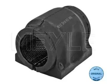 Опора, стабилизатор MEYLE купить