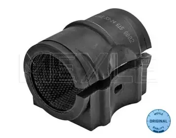 Опора, стабилизатор MEYLE купить