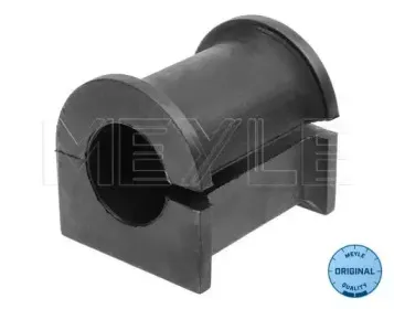 Опора, стабилизатор MEYLE купить