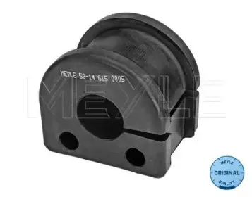 Опора, стабилизатор MEYLE купить