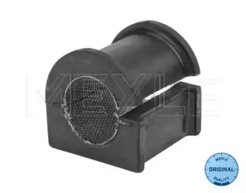 Опора, стабилизатор MEYLE купить