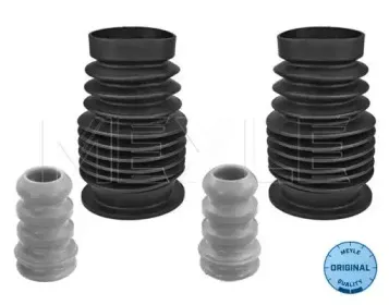 Пылезащитный комплект, амортизатор MEYLE купить