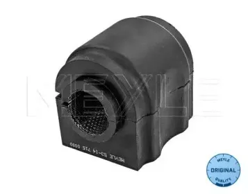 Опора, стабилизатор MEYLE купить