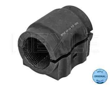 Опора, стабилизатор MEYLE купить