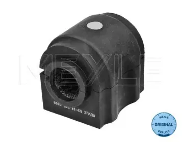 Опора, стабилизатор MEYLE купить