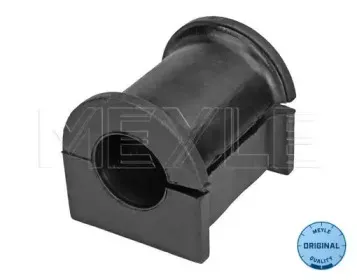 Опора, стабилизатор MEYLE купить