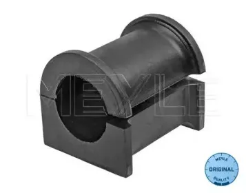 Опора, стабилизатор MEYLE купить