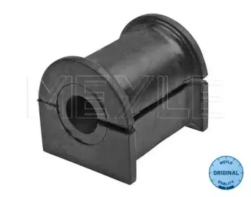 Опора, стабилизатор MEYLE купить