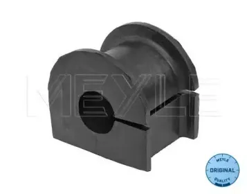 Опора, стабилизатор MEYLE купить