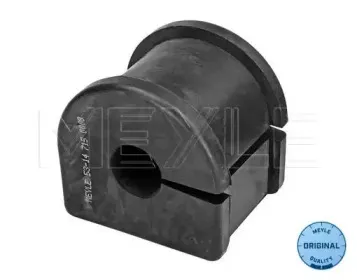 Опора, стабилизатор MEYLE купить