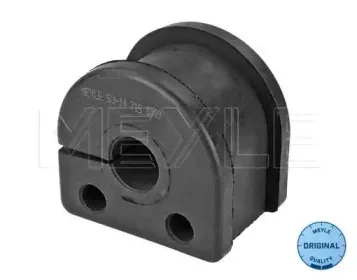 Опора, стабилизатор MEYLE купить