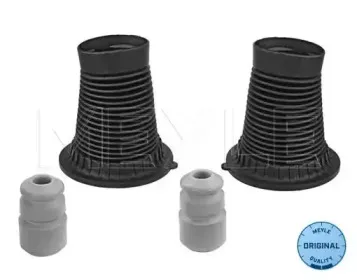 Пылезащитный комплект, амортизатор MEYLE купить