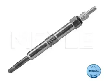 Свеча накаливания MEYLE купить